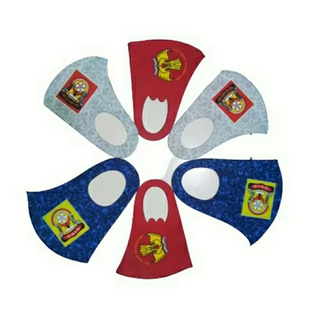 Detail Logo Anak Sd Nomer 49