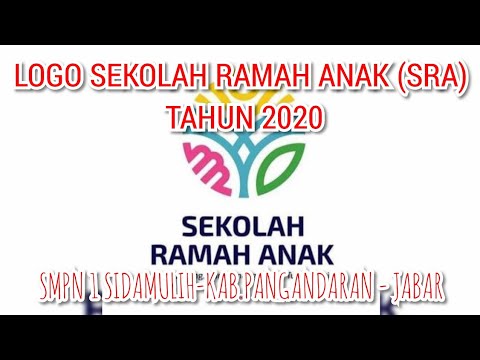 Detail Logo Anak Sekolah Nomer 24