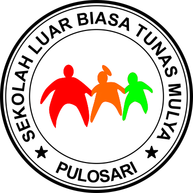 Detail Logo Anak Sekolah Nomer 48