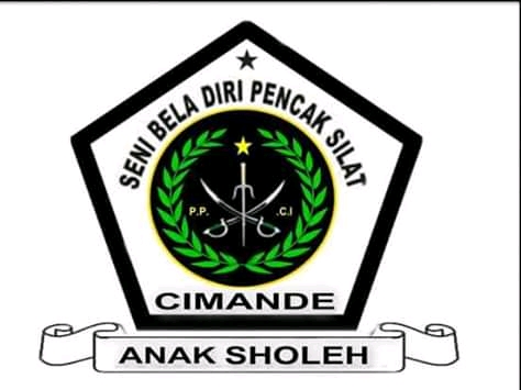 Detail Logo Anak Soleh Nomer 27