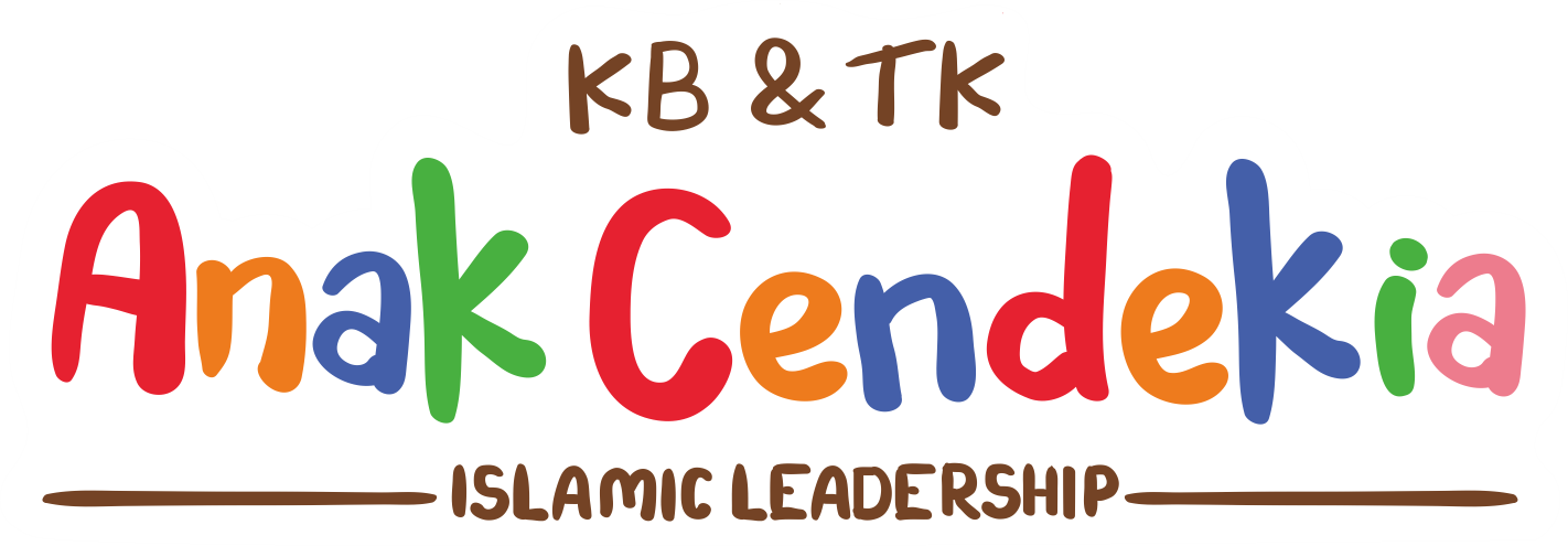 Detail Logo Anak Tk Nomer 24