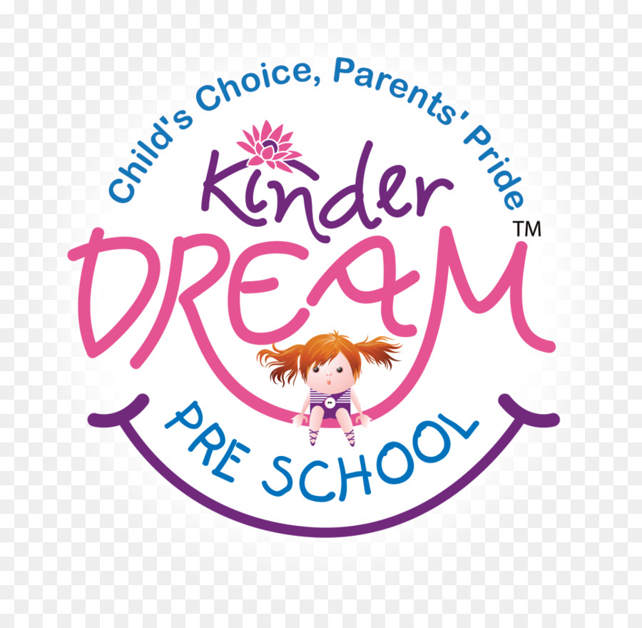 Detail Logo Anak Tk Nomer 54