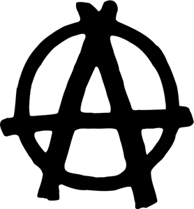 Detail Logo Anarchy Nomer 13