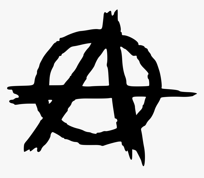 Detail Logo Anarchy Nomer 15