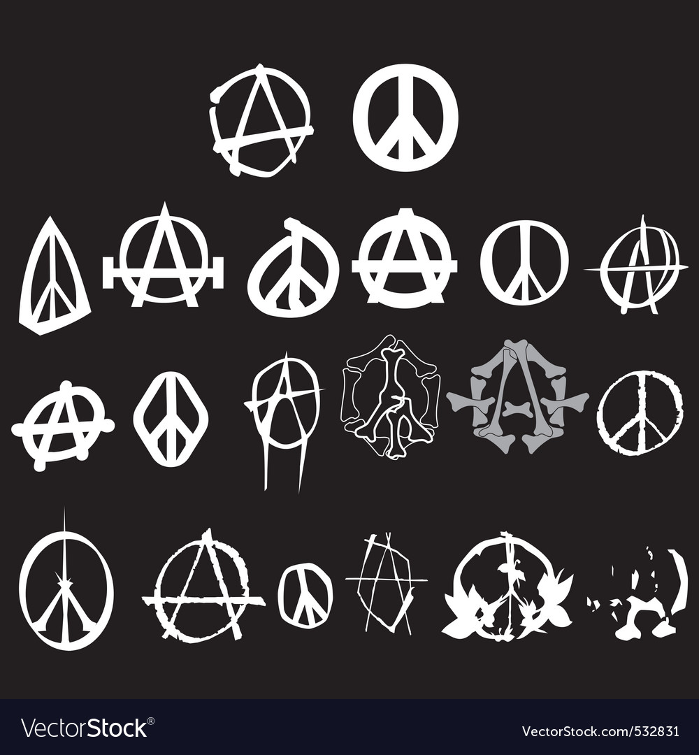 Detail Logo Anarchy Nomer 24