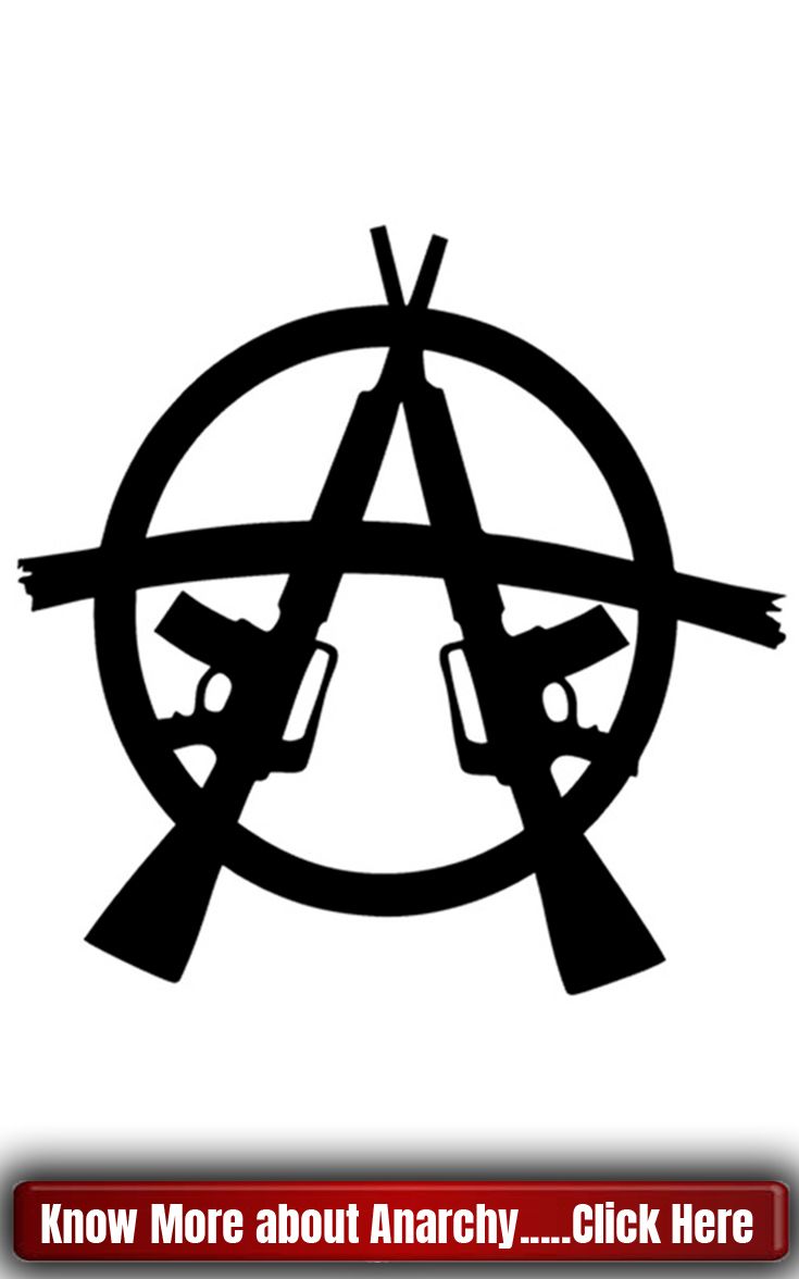 Detail Logo Anarchy Nomer 27