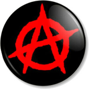 Detail Logo Anarchy Nomer 41