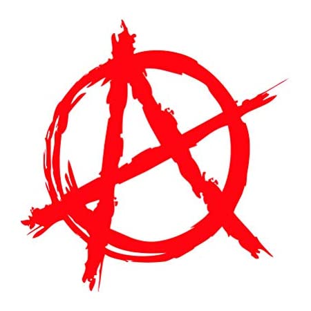 Detail Logo Anarchy Nomer 6