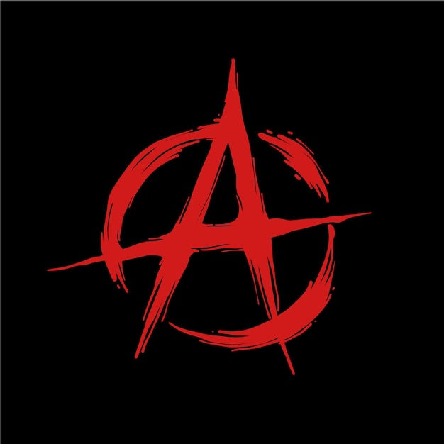 Detail Logo Anarchy Nomer 57