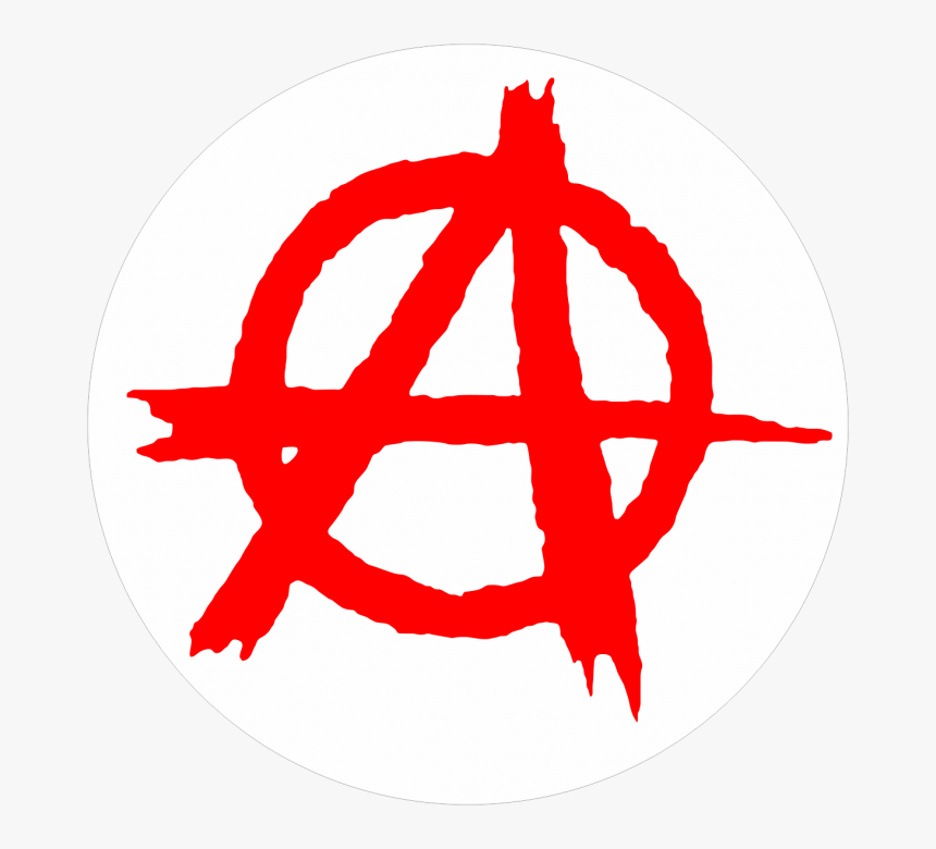 Detail Logo Anarchy Nomer 7