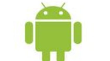 Detail Logo Android Cupcake Nomer 19