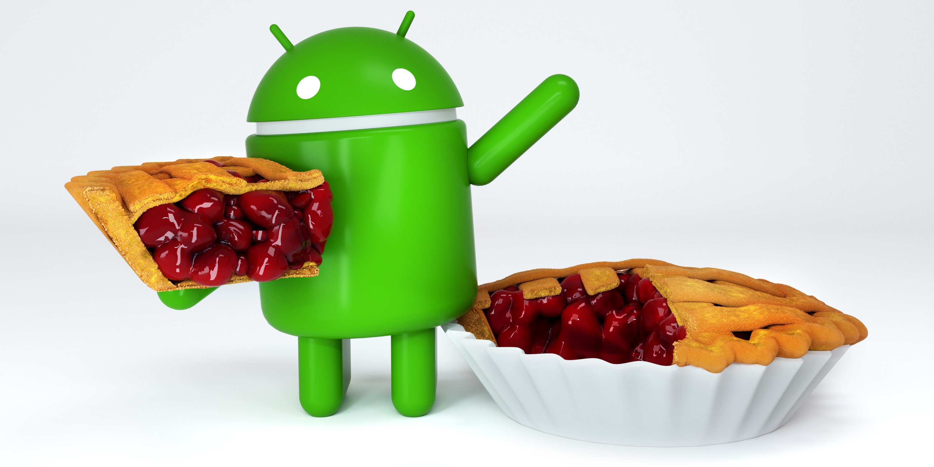 Detail Logo Android Cupcake Nomer 20