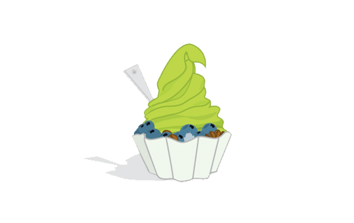 Detail Logo Android Cupcake Nomer 28