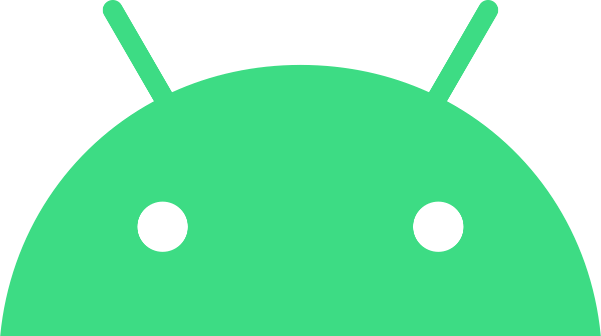 Detail Logo Android Cupcake Nomer 51