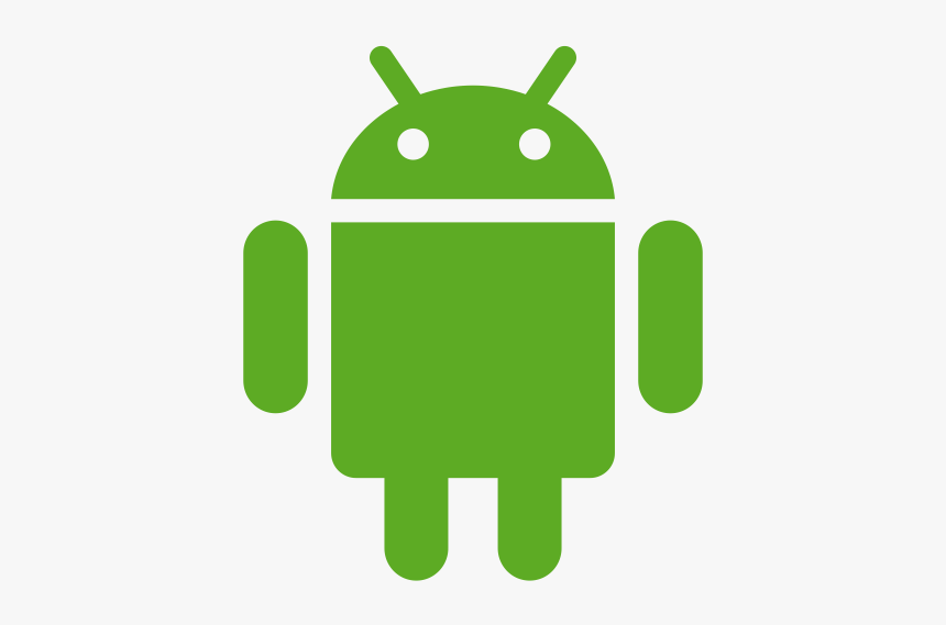 Detail Logo Android Hd Nomer 2