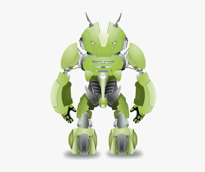 Detail Logo Android Hd Nomer 21