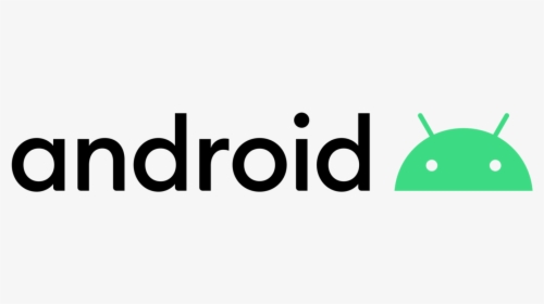Detail Logo Android Hd Nomer 23