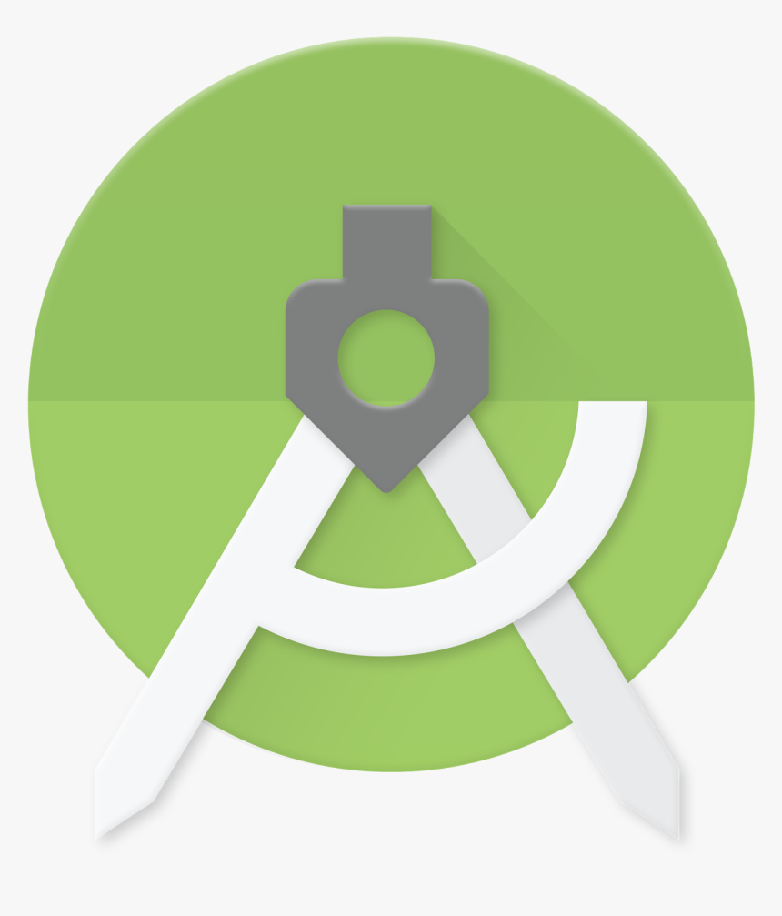 Detail Logo Android Hd Nomer 24