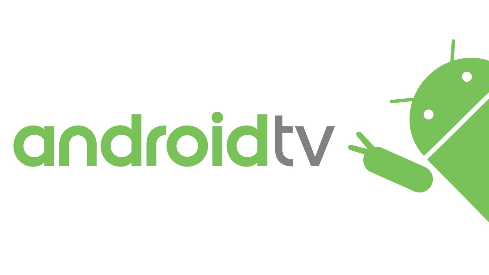 Detail Logo Android Hd Nomer 51