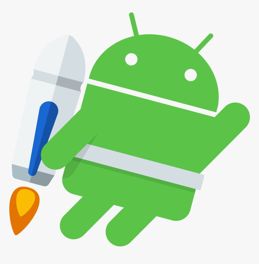 Detail Logo Android Hd Nomer 53