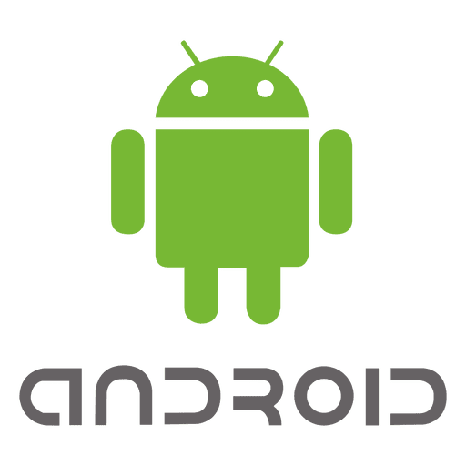 Detail Logo Android Lucu Nomer 15