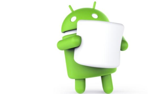 Detail Logo Android Lucu Nomer 16