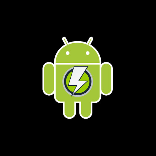 Detail Logo Android Lucu Nomer 23
