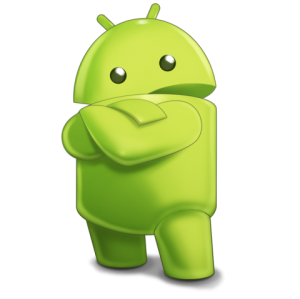 Download Logo Android Lucu Nomer 43