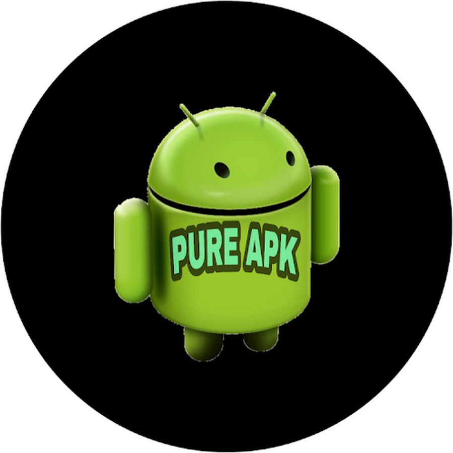 Detail Logo Android Lucu Nomer 46