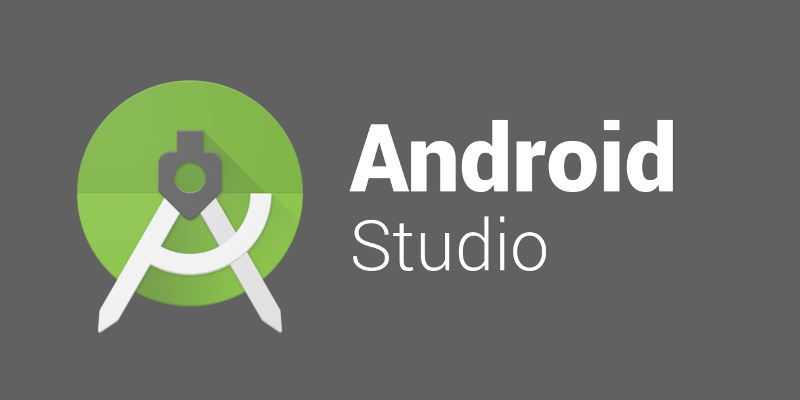 Detail Logo Android Studio Nomer 2