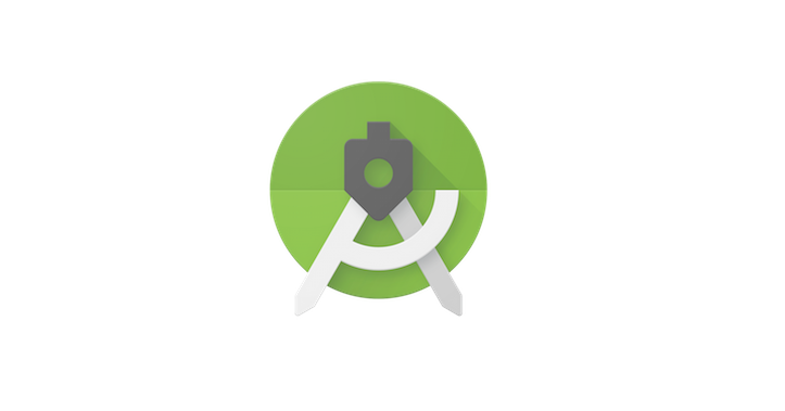 Detail Logo Android Studio Nomer 13