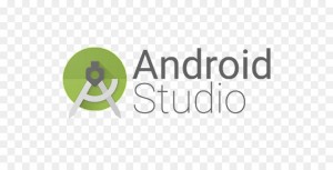 Detail Logo Android Studio Nomer 15