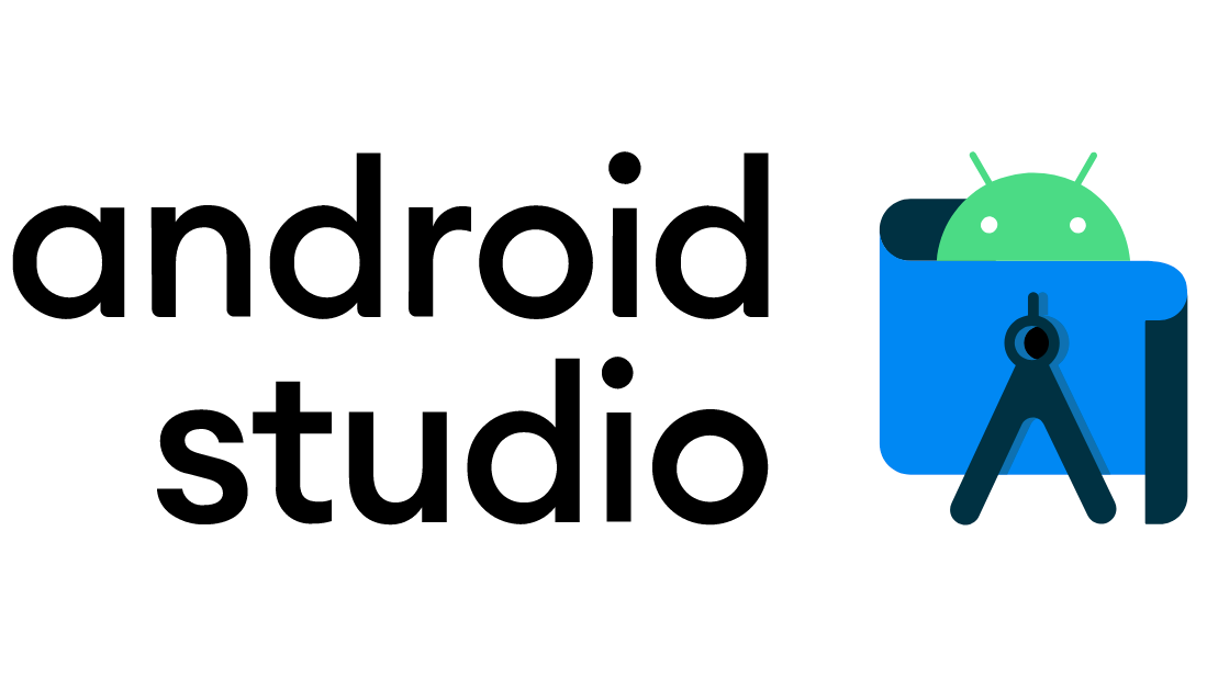 Detail Logo Android Studio Nomer 16
