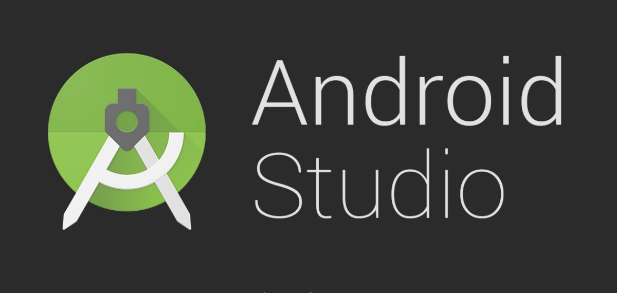 Detail Logo Android Studio Nomer 23