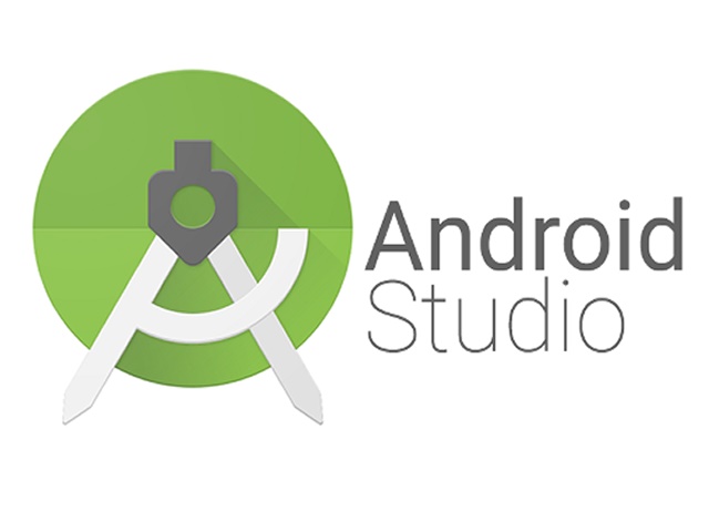 Detail Logo Android Studio Nomer 28