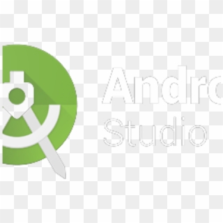 Detail Logo Android Studio Nomer 29