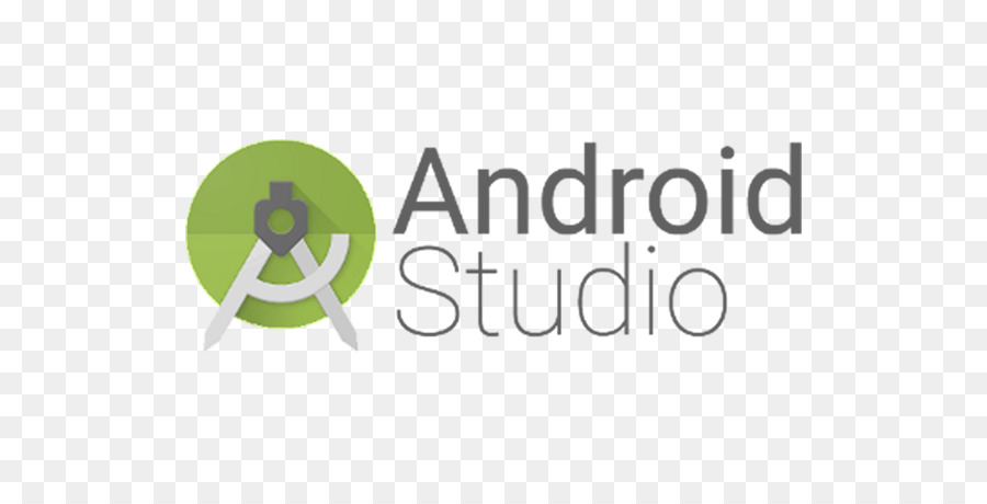 Detail Logo Android Studio Nomer 4