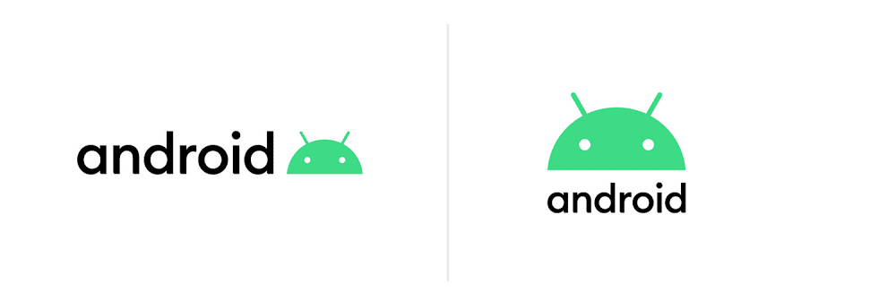 Detail Logo Android Studio Nomer 32