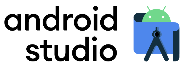 Detail Logo Android Studio Nomer 35