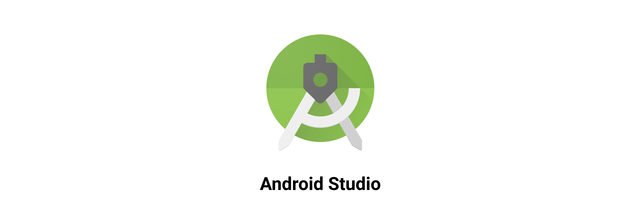Detail Logo Android Studio Nomer 37
