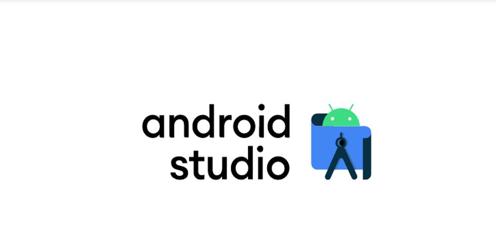 Detail Logo Android Studio Nomer 46