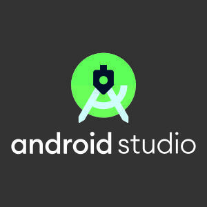 Detail Logo Android Studio Nomer 52