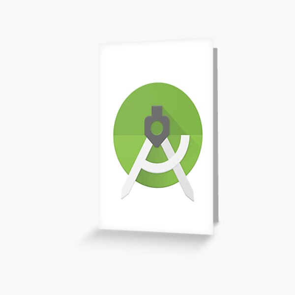 Detail Logo Android Studio Nomer 55