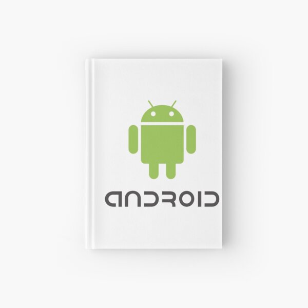 Detail Logo Android Studio Nomer 57