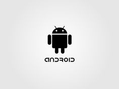 Detail Logo Android Vector Nomer 20