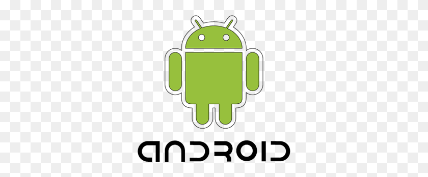 Detail Logo Android Vector Nomer 49