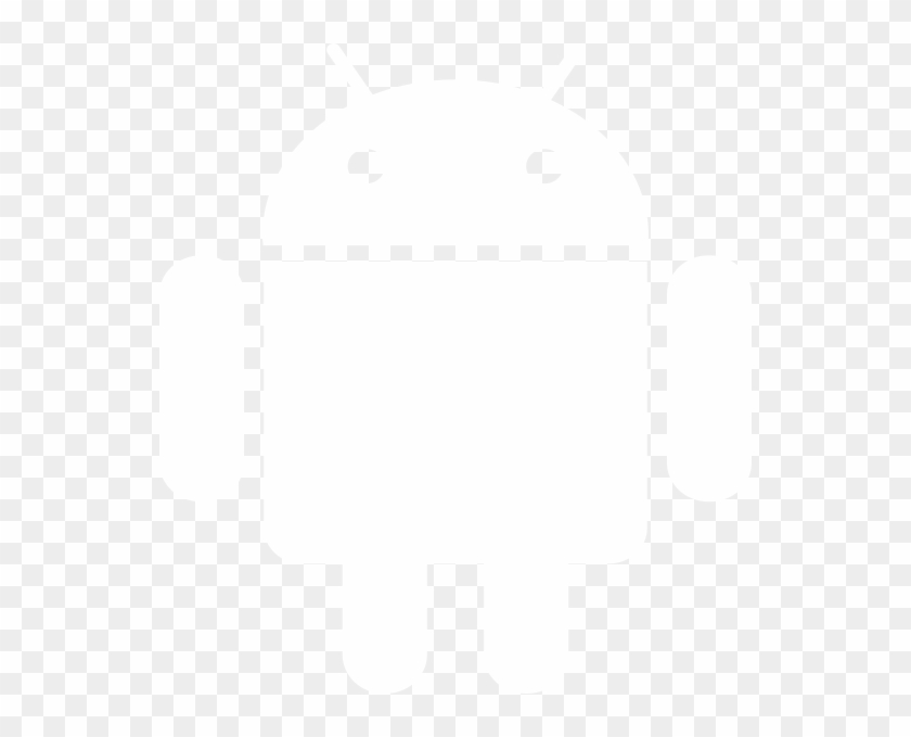 Detail Logo Android Vector Nomer 51