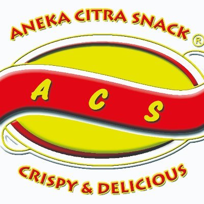 Detail Logo Aneka Snack Nomer 16