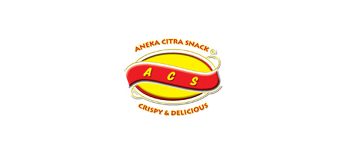 Detail Logo Aneka Snack Nomer 57