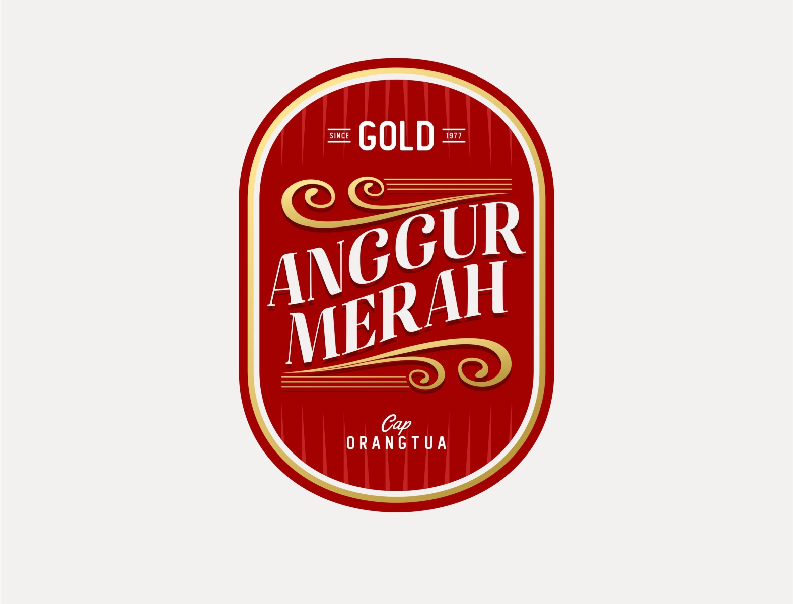 Detail Logo Anggur Cap Orang Tua Nomer 19